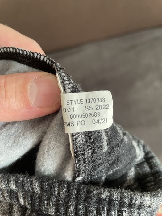 Шорти Under Armour