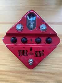 Ibanez Tube King TK999HT