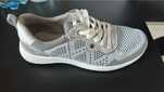 Sneakersy buty sportowe Foot flexx rozmiar 37