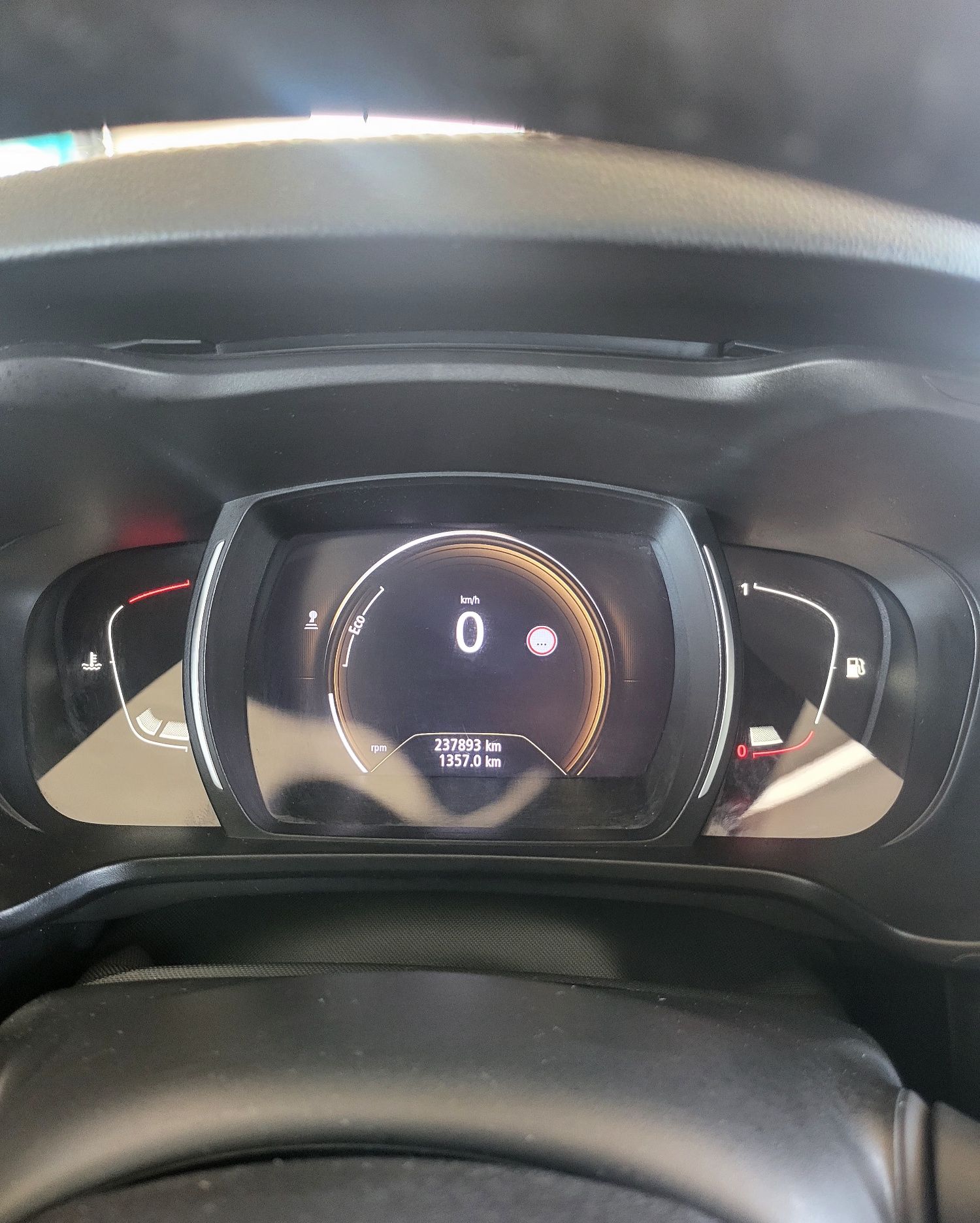 Renault Kadjar 1.5 DCi Nacional