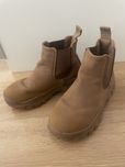Buty rozmiar 29