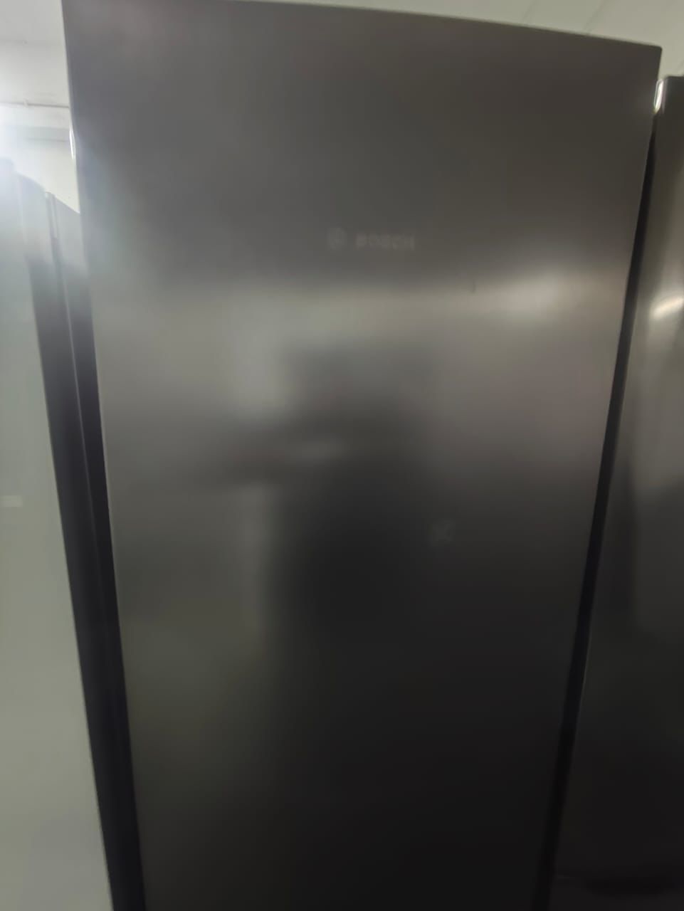 frigorifico bosch combinado