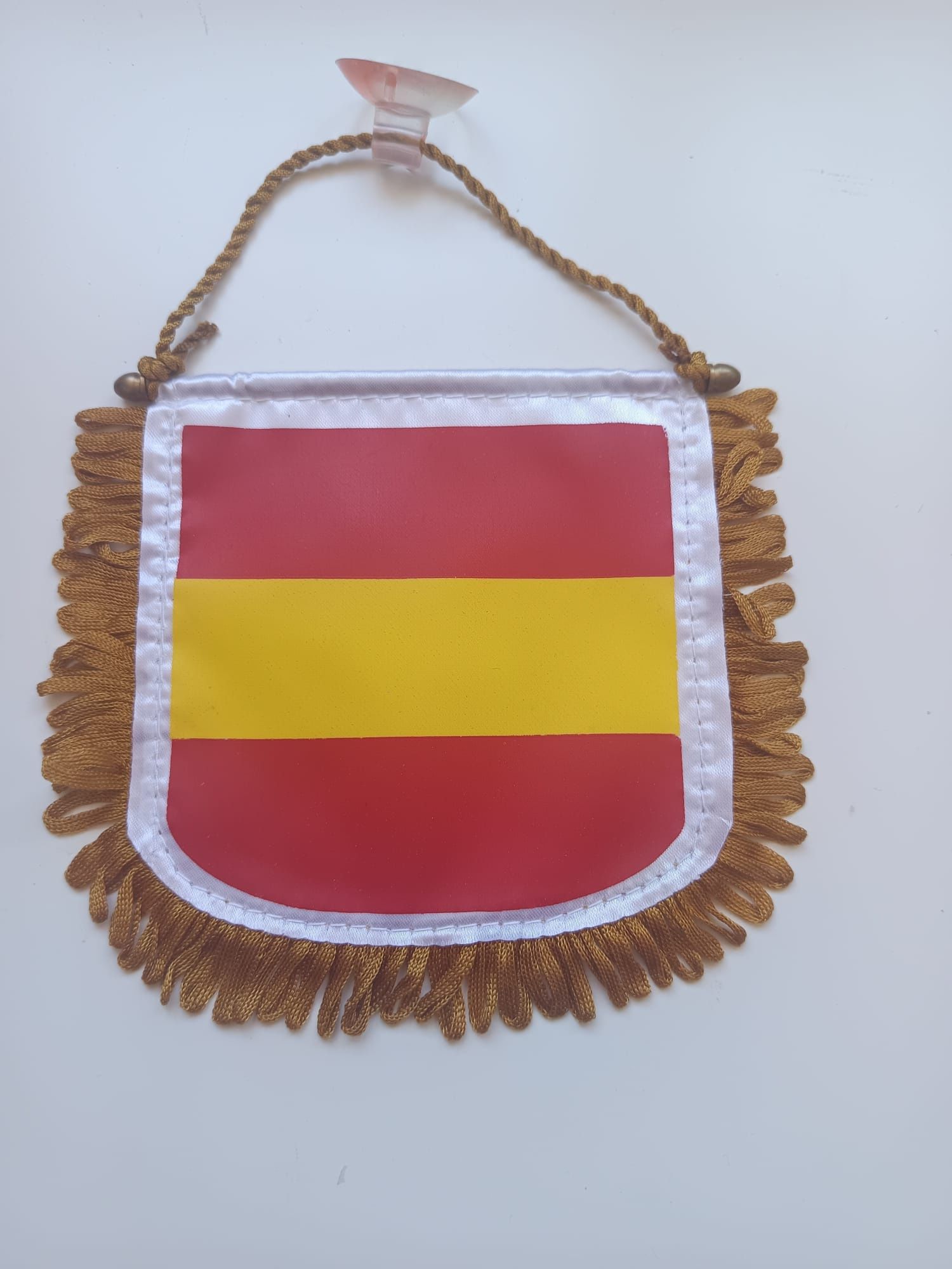 Seleção Espanha futebol