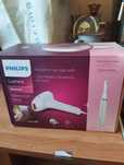Depilator philips lumea advanced