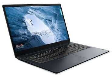 Laptop Lenovo IdeaPad 1 15IGL7 15,6"FHD IPS N4120 4GB/128GB Win11S