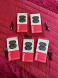 Auriculares Redmi Airdots 2 Novos