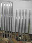 Kątownik aluminiowy