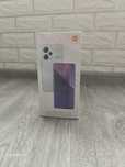 Xiaomi Redmi Note 13 Pro Plus 5G Акційна ціна по 10.08 10900