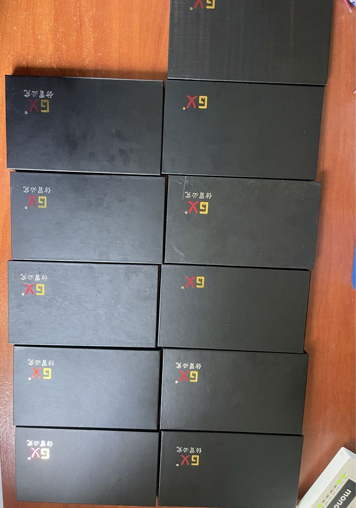 Дисплей айфон XR GX модуль XR GX iphone екран iphone XR GX