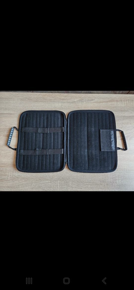 Torba na laptopa