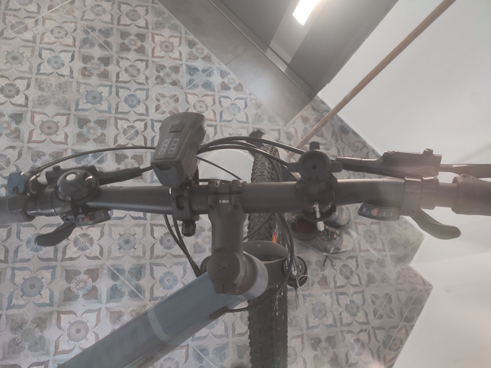 Rower marki Ghost sprzedam lub zamienie