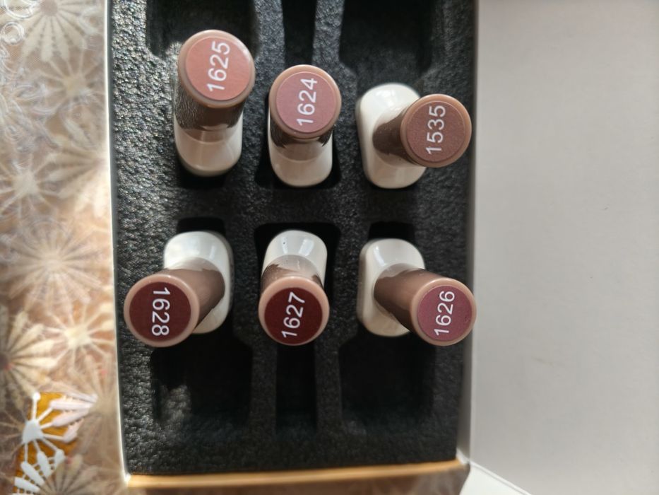 Продам Набор гель лак