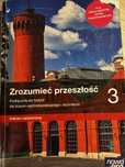 Zrozumieć przeszłość 3 zakres rozszerzony
