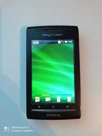 Sprzedam telefon Sony Ericsson Xperia