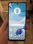 telefon Motorola G53 5G