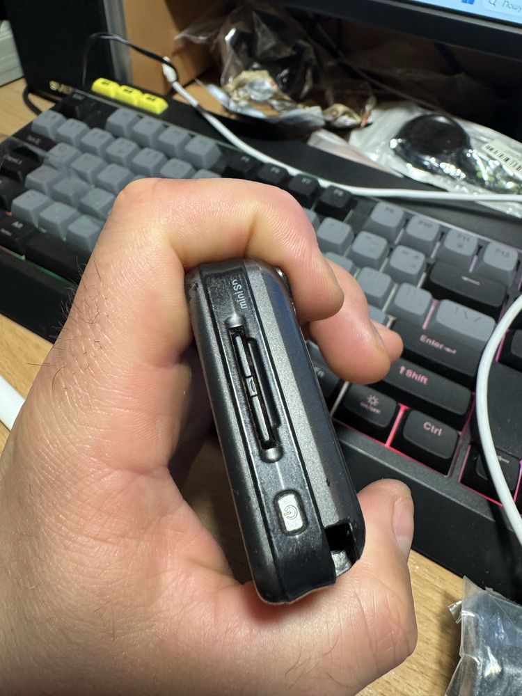 Кпк Asus P535 робочий
