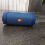 Колонка JBL не дорого .