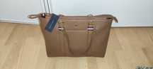 Torebka Tommy Hilfiger nowa z USA