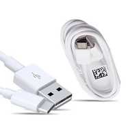 Kabel Samsung Fast Charge EP-DW700 1,5m S8 S8+ A52 A40 A41 A50