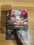 Krok w przedsiębiorczość