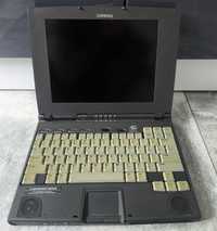 Laptop Compaq Armada 4100