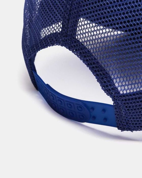 Бейсболка кепка USA California