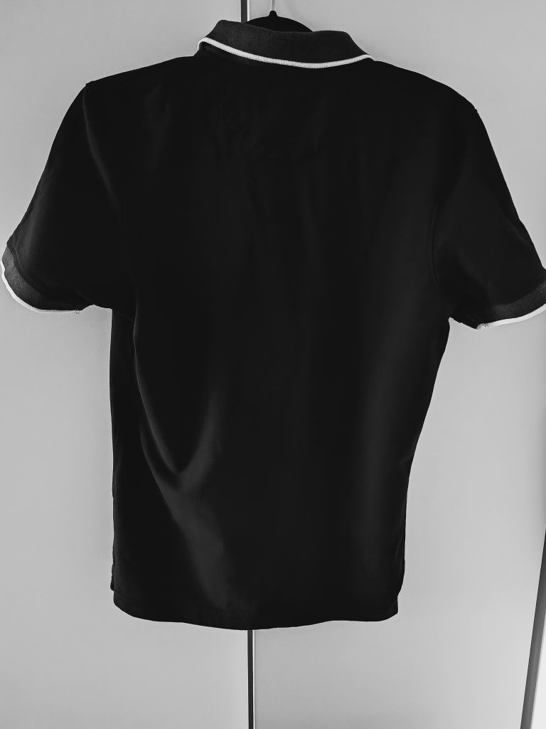 Koszulka Polo Bytom M