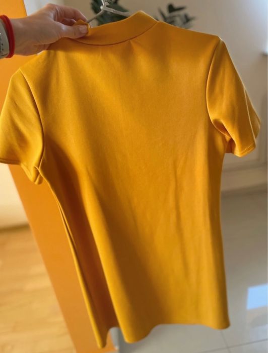 Sukienka missguided