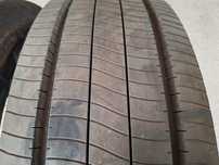 Opony 265/70 R 19,5