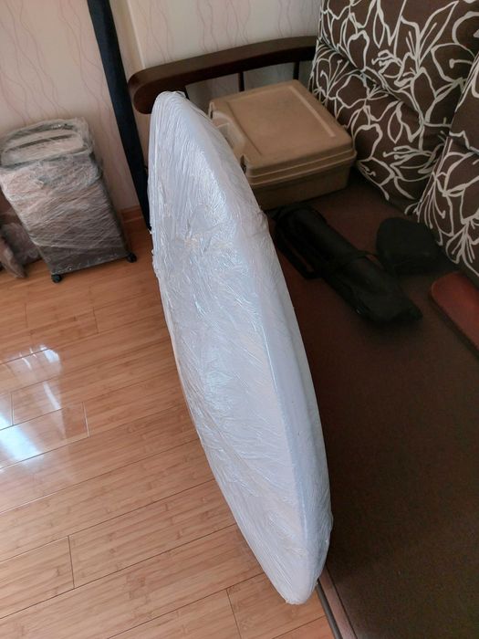 Светильник потолочный EGLO 14636