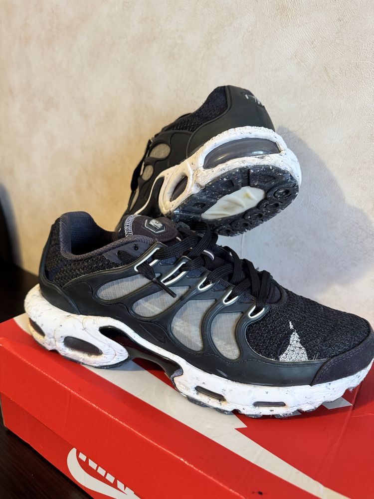Кросівки Найк Nike Air Max TN