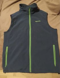 Bezrękawnik Festool Softshell rozmiar L