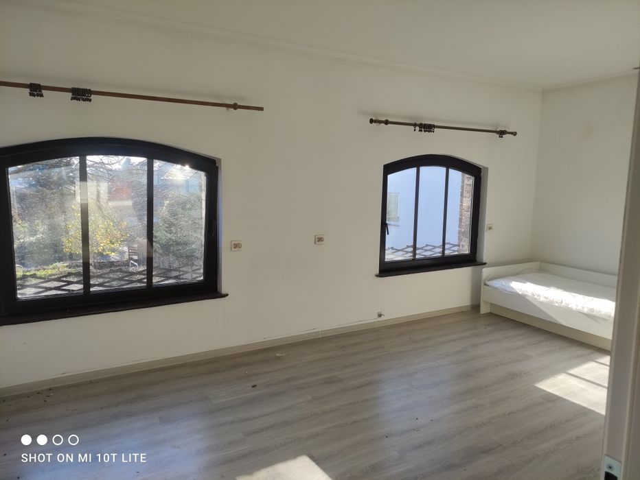 Mieszkanie do wynajęcia