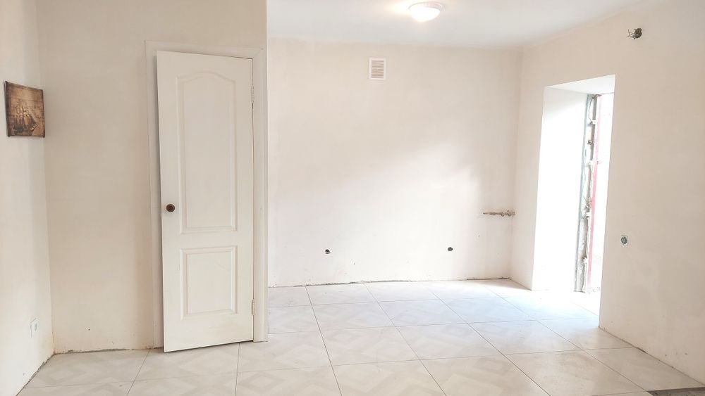 СДАМ / продам магазин, салон, кабинет