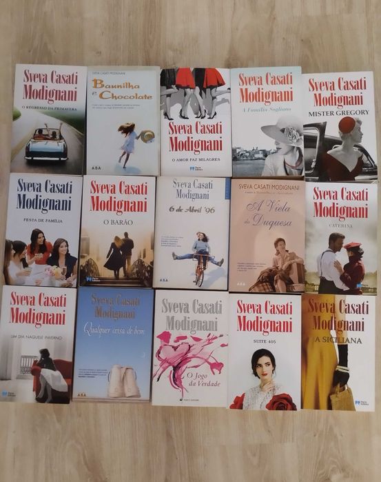 Livros com grande desconto | Romances, Poesia, Ciências Sociais