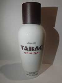 Tabac Original after shave 200мл