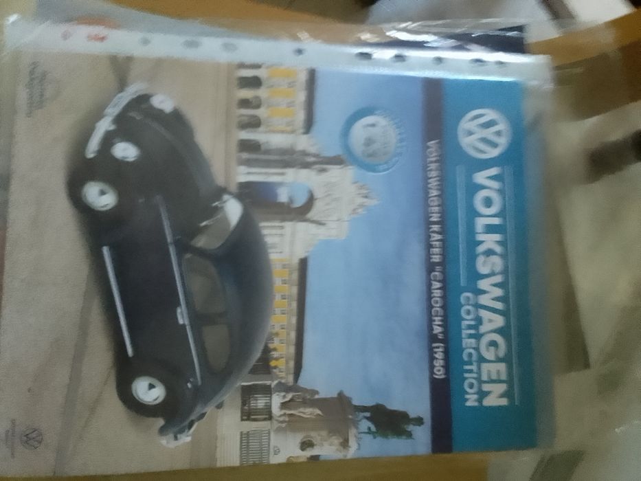 Destacáveis acerca de carros