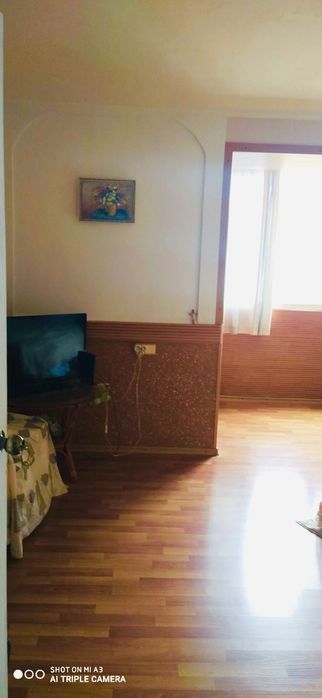 Продам 3х ком кв пр. Гагарина. Магдональдс