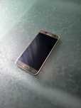Samsung galaxy S7