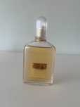 Tom Ford EDT 50 ml Unikat!!!