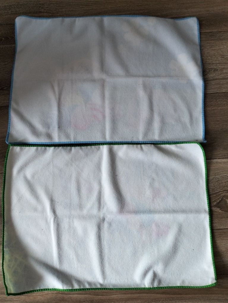 Ręczniczki ( ściereczki ) świąteczne