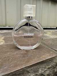 Продам Chanel Chance Eau Tendre