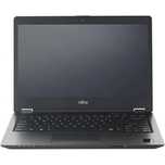 Portatil fujitsu lifeboo U748 i5 8* 16gb 256gb