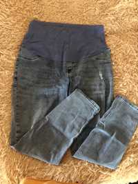 Штани, джинси для вагітних