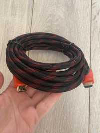 HDMI кабель 4 м
