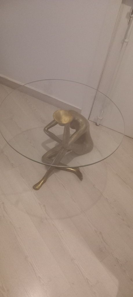 Mesa Sala de estar