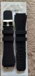 Ремінець до  Xiaomi Mi Watch (22мм), Samsung (22 мм)
SamsungSamsung- S