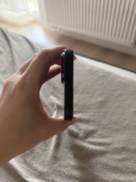 Iphone 14 128gb na gwarancji