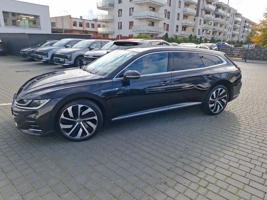 Citroën Xsara Picasso Skup aut Toruń +100km tel 537000862