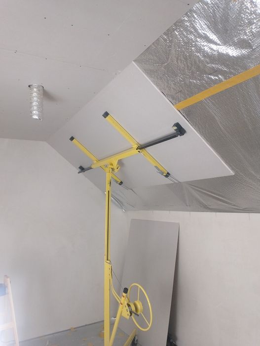 Remonty wykończenia wnętrz mieszkań domów